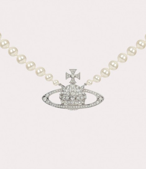 VPTCJW0201_09 (1).JPG